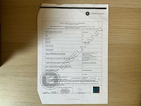 2024 esselmann 0e e0 koelaanhangwagen - afbeelding 15 van  15