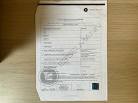 2024 esselmann 0e e0 koelaanhangwagen - afbeelding 15 van  15