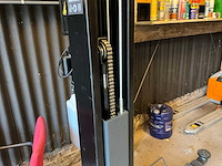 2024 falco hefbrug - afbeelding 8 van  11