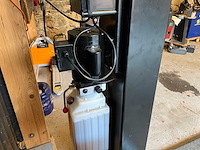 2024 falco hefbrug - afbeelding 10 van  11