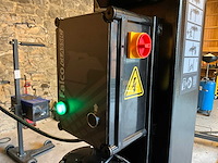 2024 falco hefbrug - afbeelding 11 van  11