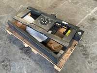2024 fem2 vorkenbord rotator