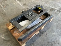 2024 fem2 vorkenbord rotator - afbeelding 2 van  8