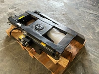 2024 fem2 vorkenbord rotator - afbeelding 3 van  8