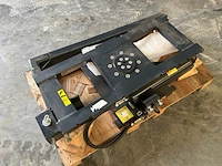 2024 fem2 vorkenbord rotator - afbeelding 4 van  8