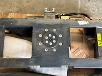 2024 fem2 vorkenbord rotator - afbeelding 5 van  8
