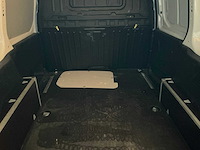 2024 fiat doblo lichte vracht - afbeelding 6 van  14