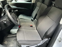 2024 fiat doblo lichte vracht - afbeelding 7 van  14