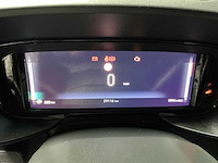 2024 fiat doblo lichte vracht - afbeelding 8 van  14