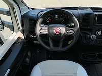 2024 fiat ducato 250 benimar belair tessoro t442 limited edition camper - mobilhome - afbeelding 8 van  55