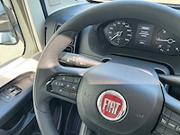 2024 fiat ducato 250 benimar belair tessoro t442 limited edition camper - mobilhome - afbeelding 10 van  55