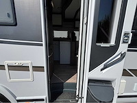 2024 fiat ducato 250 benimar belair tessoro t442 limited edition camper - mobilhome - afbeelding 31 van  55