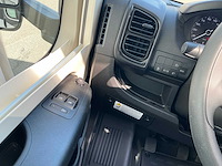 2024 fiat ducato 250 benimar belair tessoro t442 limited edition camper - mobilhome - afbeelding 7 van  64