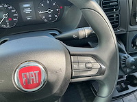 2024 fiat ducato 250 benimar belair tessoro t442 limited edition camper - mobilhome - afbeelding 8 van  64