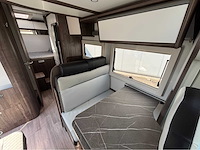 2024 fiat ducato 250 benimar belair tessoro t442 limited edition camper - mobilhome - afbeelding 34 van  64