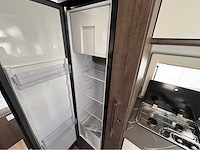 2024 fiat ducato 250 benimar belair tessoro t442 limited edition camper - mobilhome - afbeelding 42 van  64
