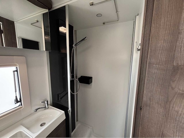 2024 fiat ducato 250 benimar belair tessoro t442 limited edition camper - mobilhome - afbeelding 48 van  64