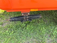 2024 food en eventtrailers 220/200 - afbeelding 4 van  52