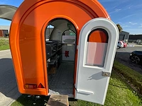 2024 food en eventtrailers 220/200 - afbeelding 6 van  52