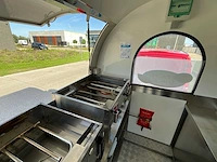 2024 food en eventtrailers 220/200 - afbeelding 8 van  52