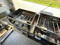 2024 food en eventtrailers 220/200 - afbeelding 9 van  52