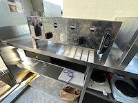 2024 food en eventtrailers 220/200 - afbeelding 11 van  52