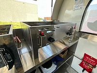 2024 food en eventtrailers 220/200 - afbeelding 12 van  52