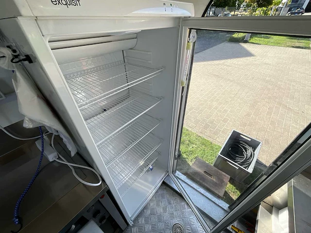 2024 food en eventtrailers 220/200 - afbeelding 13 van  52
