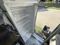 2024 food en eventtrailers 220/200 - afbeelding 13 van  52