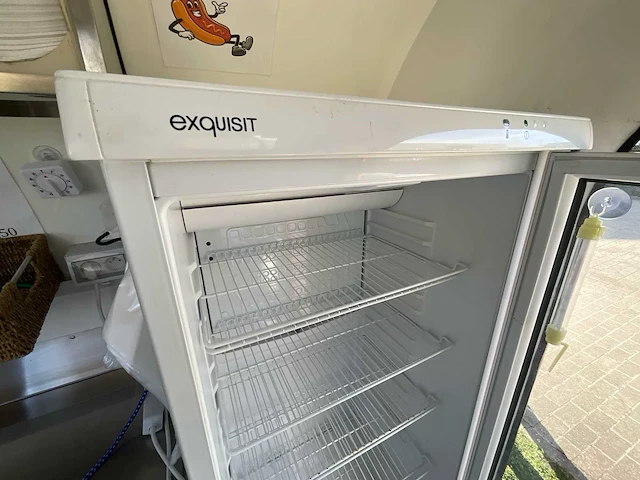 2024 food en eventtrailers 220/200 - afbeelding 14 van  52