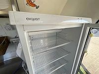 2024 food en eventtrailers 220/200 - afbeelding 14 van  52