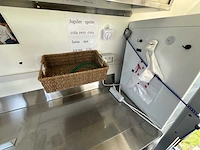 2024 food en eventtrailers 220/200 - afbeelding 15 van  52