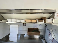 2024 food en eventtrailers 220/200 - afbeelding 16 van  52