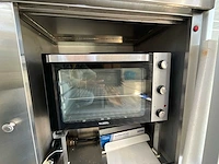 2024 food en eventtrailers 220/200 - afbeelding 22 van  52