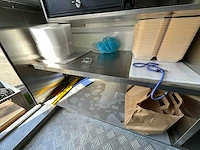 2024 food en eventtrailers 220/200 - afbeelding 26 van  52