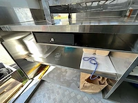 2024 food en eventtrailers 220/200 - afbeelding 27 van  52
