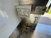 2024 food en eventtrailers 220/200 - afbeelding 29 van  52