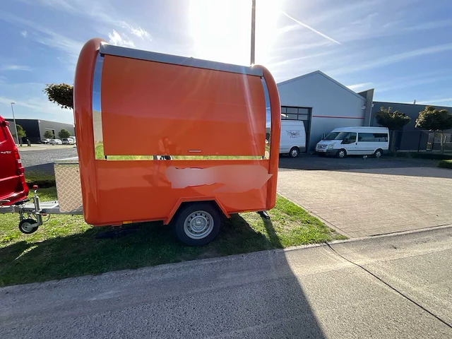 2024 food en eventtrailers 220/200 - afbeelding 21 van  52