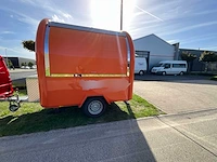 2024 food en eventtrailers 220/200 - afbeelding 21 van  52