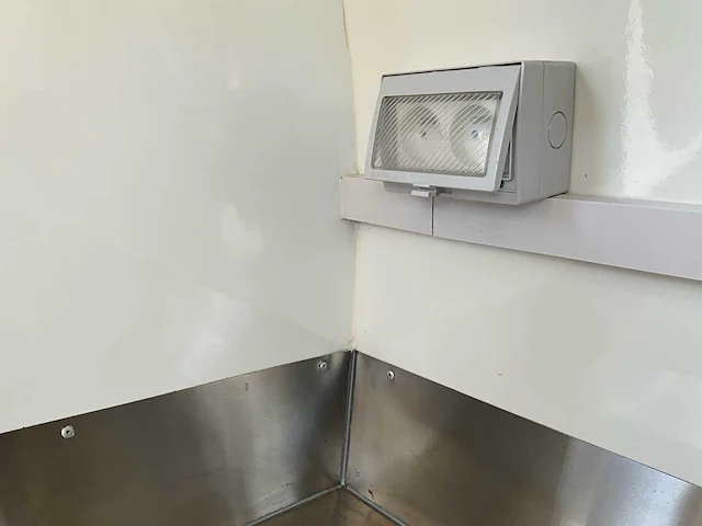 2024 food en eventtrailers 220/200 - afbeelding 34 van  52