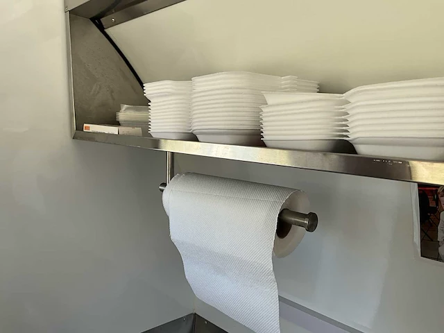 2024 food en eventtrailers 220/200 - afbeelding 35 van  52