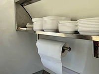 2024 food en eventtrailers 220/200 - afbeelding 35 van  52