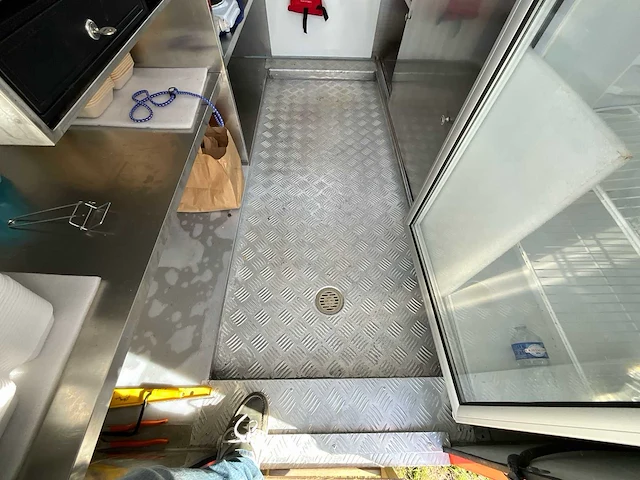 2024 food en eventtrailers 220/200 - afbeelding 36 van  52