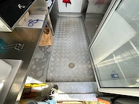2024 food en eventtrailers 220/200 - afbeelding 36 van  52