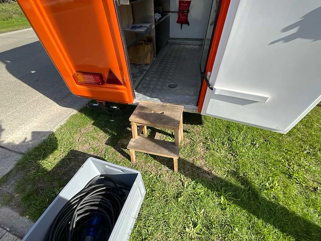 2024 food en eventtrailers 220/200 - afbeelding 37 van  52