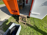 2024 food en eventtrailers 220/200 - afbeelding 37 van  52