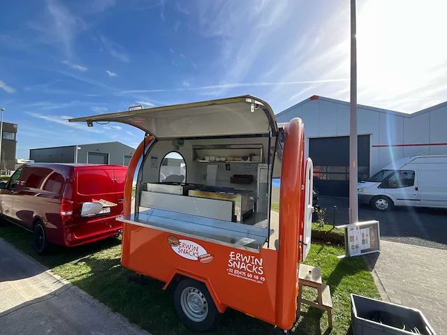 2024 food en eventtrailers 220/200 - afbeelding 39 van  52