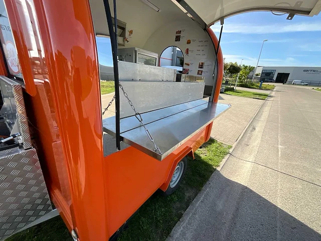 2024 food en eventtrailers 220/200 - afbeelding 41 van  52