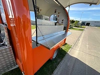 2024 food en eventtrailers 220/200 - afbeelding 41 van  52