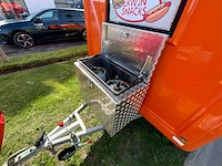 2024 food en eventtrailers 220/200 - afbeelding 42 van  52